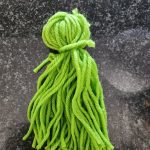 The Benefits Of Using A Spawning Mop