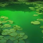 How To Make Green Water Culture For Fish